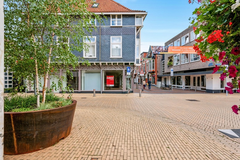 Winkelruimte Apeldoorn - Korenstraat 142 - Foto 14