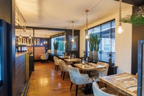 Horeca Oosterwolde - Trambaan 8 - Foto 6