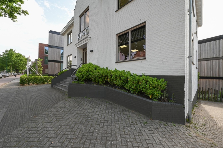 Kantoorruimte Soest - Kerkstraat 87 - Foto 28