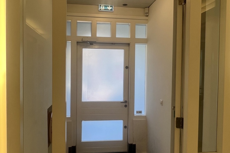 Kantoorruimte Den Haag - Bevelandsestraat 42 - Foto 6