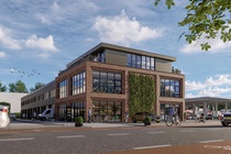 Bedrijfsruimte Weesp - Hogeweyselaan 0 ong - Foto 5