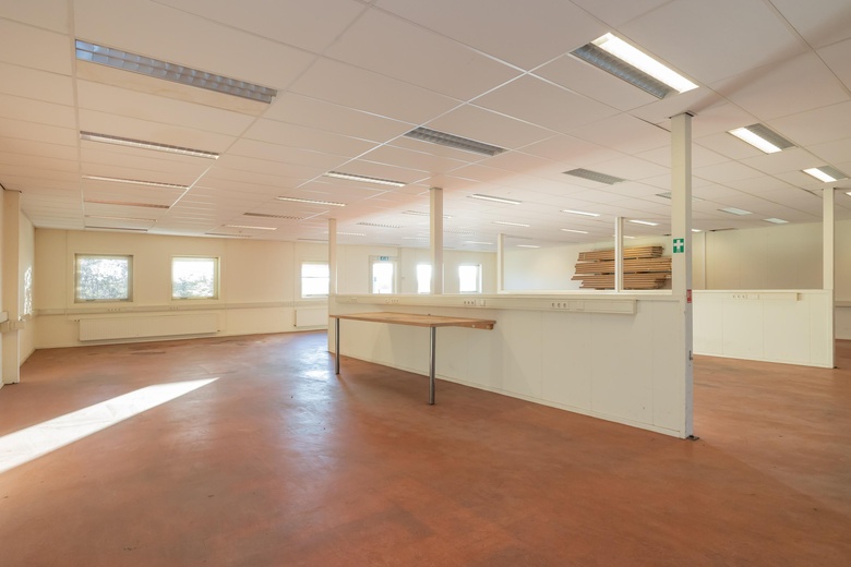 BedrijfsruimteaanNoorderlaan 11 B<br/> inHillegom