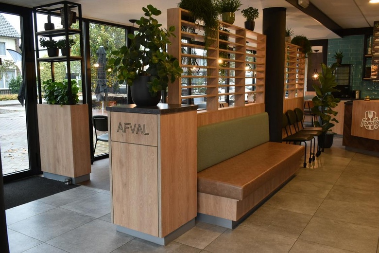 HorecaaanMolenstraat 53<br/> inMaarheeze HorecaaanMolenstraat 53<br/> inMaarheeze