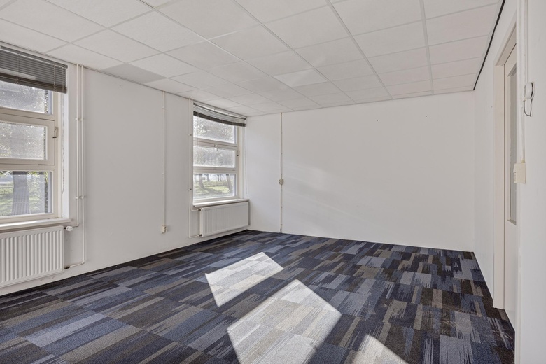 BedrijfsruimteaanMagnesiumstraat 23 B 12<br/> inNederweert