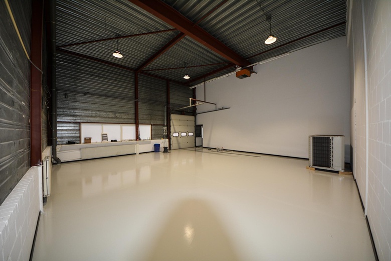 BedrijfsruimteaanKeienbergweg 97<br/> inAmsterdam BedrijfsruimteaanKeienbergweg 97<br/> inAmsterdam