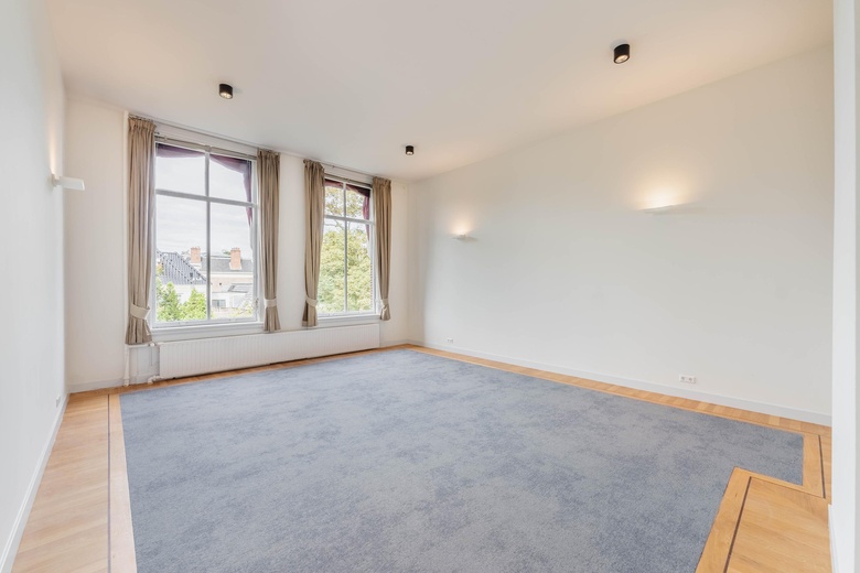 Kantoorruimte Haarlem - Dreef 36 - Foto 12