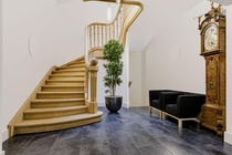 Kantoorruimte Oosterbeek - Stationsweg 44 - Foto 5