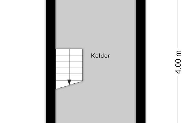HorecaaanMaastrichterweg 265<br/> inValkenswaard