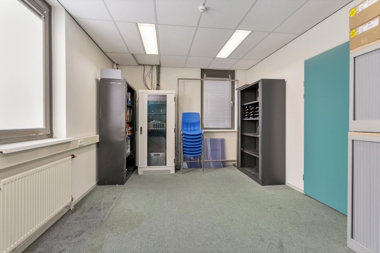 KantoorruimteaanHandelspoort 3<br/> inTerneuzen KantoorruimteaanHandelspoort 3<br/> inTerneuzen