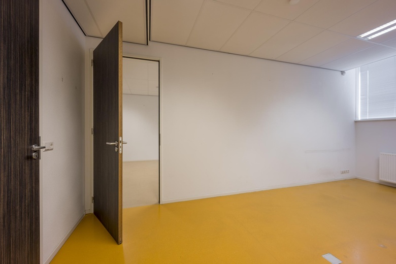 Zorg Voorthuizen - Smidsplein 2426 - Foto 13