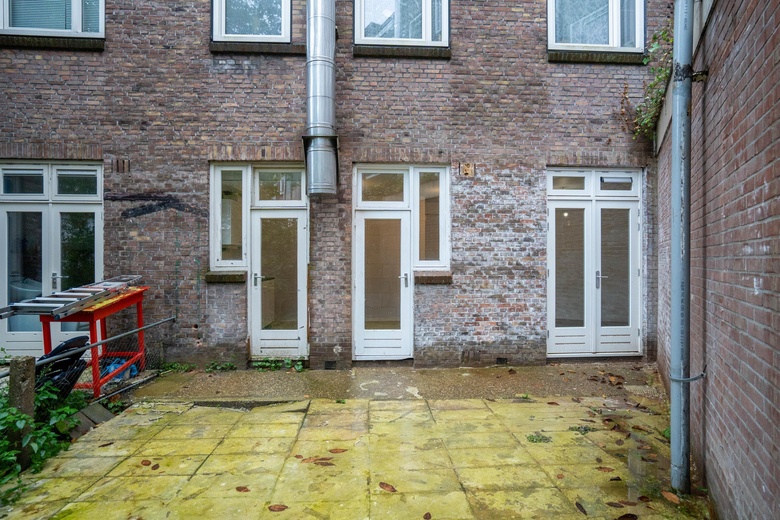 WinkelruimteaanPostjesweg 70 H<br/> inAmsterdam