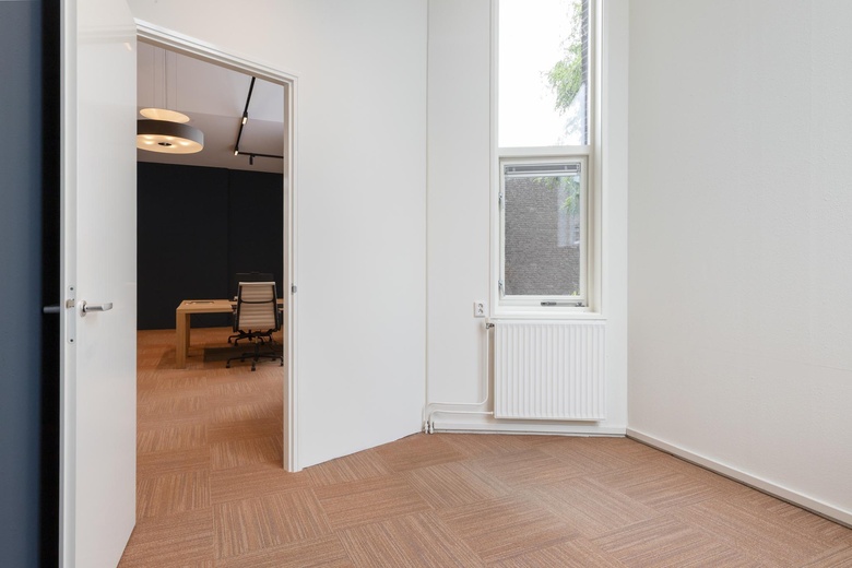 Kantoorruimteaanvan Tolstraat 3 a<br/> inBodegraven Kantoorruimteaanvan Tolstraat 3 a<br/> inBodegraven