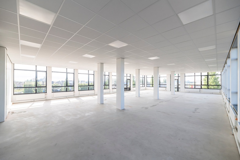 KantoorruimteaanLindtsedijk 20 A<br/> inZwijndrecht