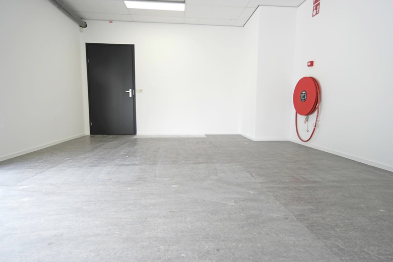 KantoorruimteaanEditiestraat 31<br/> inAlmere KantoorruimteaanEditiestraat 31<br/> inAlmere