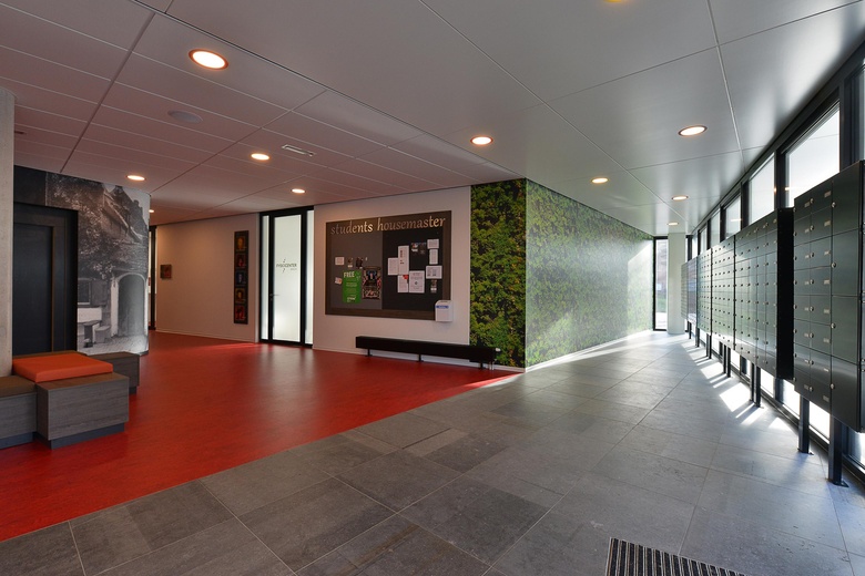 KantoorruimteaanTramsingel 64<br/> inBreda KantoorruimteaanTramsingel 64<br/> inBreda