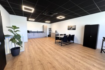 Bekijk foto 5 van Splijtbakweg 72 G
