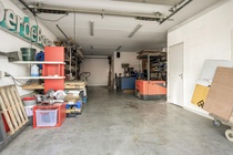 Bedrijfsruimte Oss - Galliërshof 40 - Foto 4
