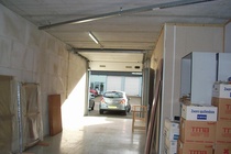 Bedrijfsruimte Diemen - Sniep 59 - Foto 5
