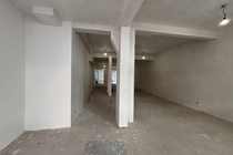 Bekijk foto 5 van Nieuweweg 13 d