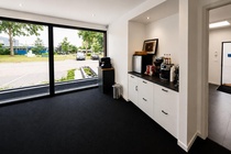 Bedrijfsruimte Almere - De Steiger 81 - Foto 6