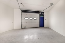 Bekijk foto 5 van De Trompet 1820