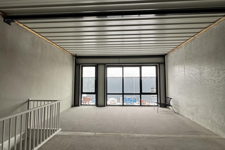 BedrijfsruimteaanRouaanstraat 21 c<br/> inGroningen BedrijfsruimteaanRouaanstraat 21 c<br/> inGroningen