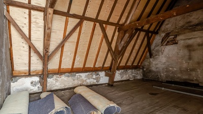 Bekijk foto 21 in  aan de  in 