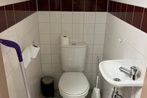 Bekijk foto 5 van Marconistraat 28