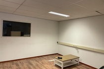 Bekijk foto 3 van Daniëlsweg 34