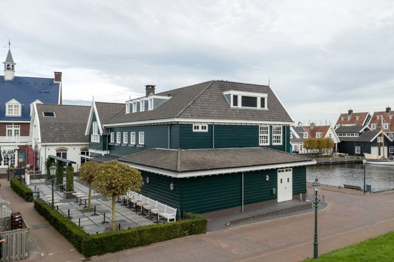 Horeca Huizen - Vaarboom 1 - Foto 25