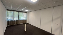 Kantoorruimte te huur Gouda - Hanzeweg 14 03.06 0 ong
