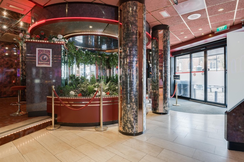 WinkelruimteaanMarkthoek 103<br/> inWinterswijk WinkelruimteaanMarkthoek 103<br/> inWinterswijk