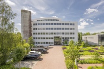Kantoorruimte Amersfoort - Modemweg 37 - Foto 3