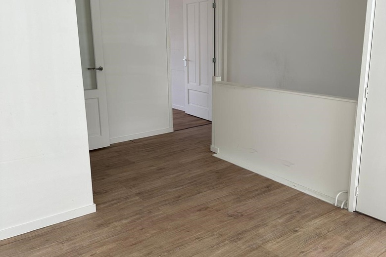 BedrijfsruimteaanGraafstroomstraat 51 A<br/> inRotterdam BedrijfsruimteaanGraafstroomstraat 51 A<br/> inRotterdam