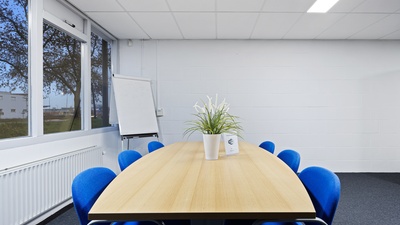 Bekijk foto 2 in  aan de  in 