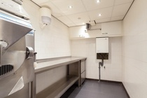 Bekijk foto 3 van Begijnenstraat 13