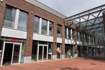 Winkelruimte Weert - Nieuwe Markt 22 B - Foto 2