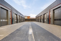 Bekijk foto 5 van Holtmede 15 g