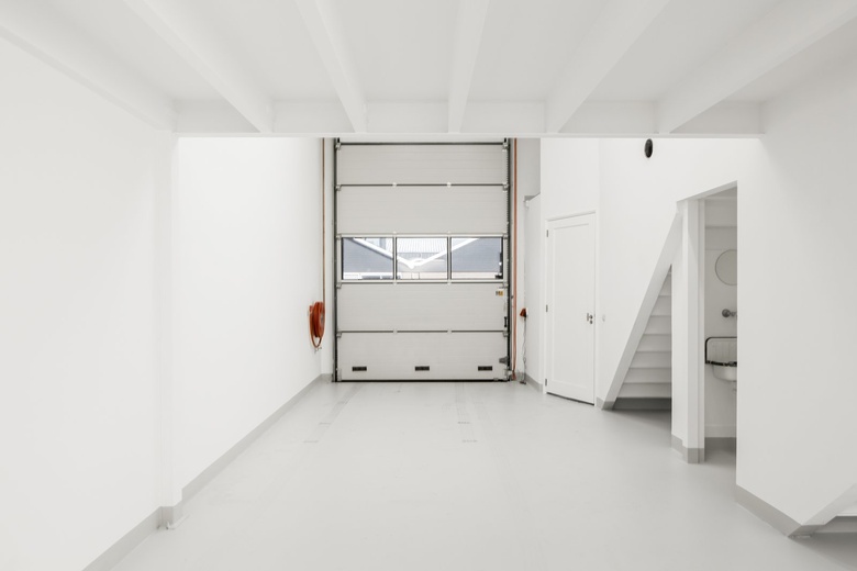 BedrijfsruimteaanNobelstraat 1 A<br/> inHeerhugowaard