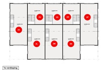 Bekijk foto 6 van Holterweg 2