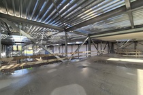 Bekijk foto 5 van Franklinweg 43