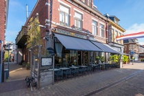 Horeca Winterswijk - Misterstraat 72 - Foto 1