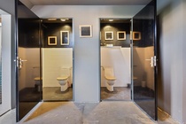 Bekijk foto 5 van Grotestraat 138 a