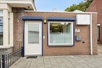 Kantoorruimte Mierlo - Brugstraat 14 - Foto 6