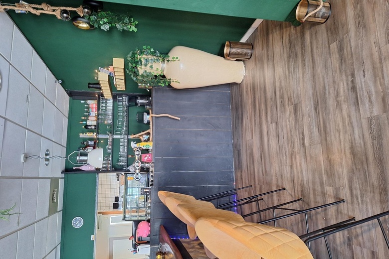 HorecaaanDoctor Poelsstraat 15<br/> inHeerlen