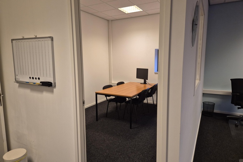 KantoorruimteaanBollenmarkt 8 E<br/> inZwaagdijk-Oost