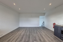 Bekijk foto 6 van Industrieweg 11 02