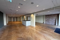 Winkelruimte Waalwijk - Stationsstraat 51 - Foto 3