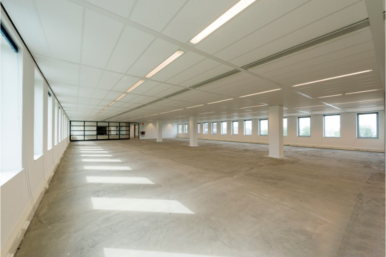 KantoorruimteaanTransformatorweg 38<br/> inAmsterdam KantoorruimteaanTransformatorweg 38<br/> inAmsterdam