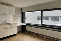 Bekijk foto 6 van Cornusbaan 73 A